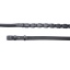 Pietro-Laced-Reins-3--Black----Webx900.jpg