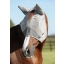 SS19-Buster-Fly-Mask-Standard-Plus-RGB-72-zoom.jpg