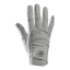 SS19-Hassi-Riding-Gloves-White-Front-Shot-RGB-72-zoom.jpg
