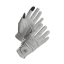 SS19-Hassi-Riding-Gloves-White-Main-Image-RGB-72-zoom.jpg