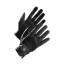 SS19-Mizar-Leather-Riding-Gloves-Black-Main-Image-RGB-72-zoom.jpg