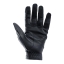 SS19-Mizar-Leather-Riding-Gloves-Navy-Back-Shot-ENHANCED-RGB-72-zoom.jpg