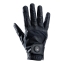 SS19-Mizar-Leather-Riding-Gloves-Navy-Front-Shot-ENHANCED-RGB-72-zoom.jpg