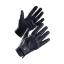 SS19-Mizar-Leather-Riding-Gloves-Navy-Main-Image-RGB-72-zoom.jpg