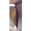 SS19-Padded-Tail-Guard-with-Detachable-Bag-Burgundy-Style-Shot-RGB-72-zoom.jpg
