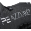 SS20-Azzure-Anti-Slip-Satin-GP-Jump-Square-Black-Gel-Detail-72-RGB-zoom.jpg