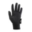 SS20-Comfort-Fit-Anti-Slip-Riding-Gloves-Black-Back-Shot-72-RGB-zoom.jpg