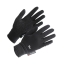 SS20-Comfort-Fit-Anti-Slip-Riding-Gloves-Black-Main-Image-72-RGB-zoom.jpg