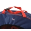 SS20-PE-Carry-Bag-Navy-Close-Up-Detail-and-Handles-RGB-72-zoom.jpg