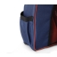 SS20-PE-Carry-Bag-Navy-Side-Pocket-Close-Up-without-table-RGB-72-zoom.jpg