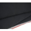 SS20-PE-Sport-Techno-Suede-Dressage-Pad-Black-Underside-Detail-72-RGB-zoom (1).jpg