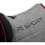 SS20-PE-Sport-Techno-Suede-GP-Jump-Pad-Grey-PE-Sport-Gel-Detail-72-RGB-zoom.jpg