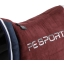 SS20-PE-Sport-Techno-Suede-GP-Jump-Pad-Wine-PE-Sport-Gel-Detail-72-RGB-zoom.jpg