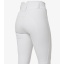 Sophia-Ladies-Full-Seat-High-Waist-Breech-White-1ALT_768x.jpg