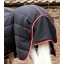 Stable-Buster-450-Stable-Rug-Black-6_1600x.jpg