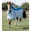 Stay-Dry-Mesh-Air-Fly-Rug-with-Surcingles-Blue-1_1600x.jpg