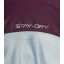 Stay-Dry-Mesh-Air-Fly-Rug-with-Surcingles-Wine-5_768x.jpg