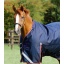 Titan-100-Turnout-Rug-Navy-2_1600x.jpg