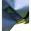 Titan-40-Turnout-Rug-Navy-5_1600x.jpg