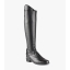 Veritini-Ladies-Long-Leather-Tall-Boot-Black-1_768x.jpg