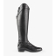 Veritini-Ladies-Long-Leather-Tall-Boot-Black-2_768x.jpg