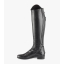 Veritini-Ladies-Long-Leather-Tall-Boot-Black-4_768x.jpg