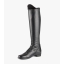 Veritini-Ladies-Long-Leather-Tall-Boot-Black-5_768x.jpg