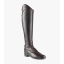 Veritini-Ladies-Long-Leather-Tall-Boot-Brown-1_768x.jpg