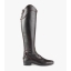Veritini-Ladies-Long-Leather-Tall-Boot-Brown-2_768x.jpg