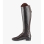 Veritini-Ladies-Long-Leather-Tall-Boot-Brown-4_768x.jpg