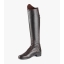 Veritini-Ladies-Long-Leather-Tall-Boot-Brown-5_768x.jpg