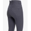Virtue_anthracite.JPG