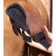 Waffle-Quilted-Double-Locking-Tail-Guard-Black-2_1024x.jpg