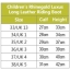 Z817 Luxuxs Long Leather Riding Boot chart.jpg