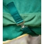 buster-fleece-cooler-continental-green-4_1600x.jpg