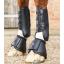 carbon-tech-air-cooled-eventing-boots-black-front-1_768x.jpg