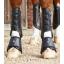 carbon-tech-air-cooled-eventing-boots-black-front-2_768x.jpg