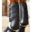 carbon-tech-air-cooled-eventing-boots-black-front-3_768x.jpg