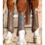 carbon-tech-air-cooled-eventing-boots-brown-Back-1_768x.jpg