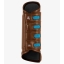 carbon-tech-air-cooled-eventing-boots-brown-Back-4_768x.jpg