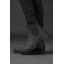 freema blk1.Jpg