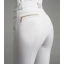 milliania-ladies-breeches-white-4_1600x.jpg
