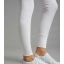 milliania-ladies-breeches-white-5_1600x.jpg