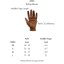 pe-kids-riding-gloves-size-chart.png