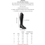 silentio-mens-tall-leather-field-boots-size-guide.jpg