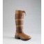 vallenia-country-boot-brown-1-896748_1600x.jpg