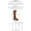 vallenia-ladies-waterproof-country-boots-SIZE-GUIDE.jpg